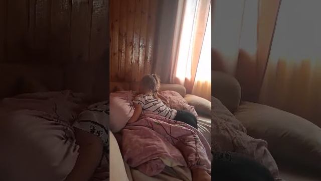 сходим с ума смотреть онлайн