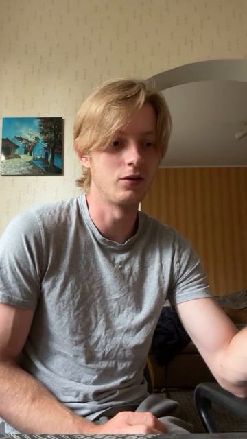 AQOm3MgA3A7j3TrnUS1KETVEI_2l6MXtAvyavpQL9ITds2arbscqyOM2zZScLssIUxysK27zFsb50g3ku0J2gLkBUfmb11J6.mp4 смотреть онлайн