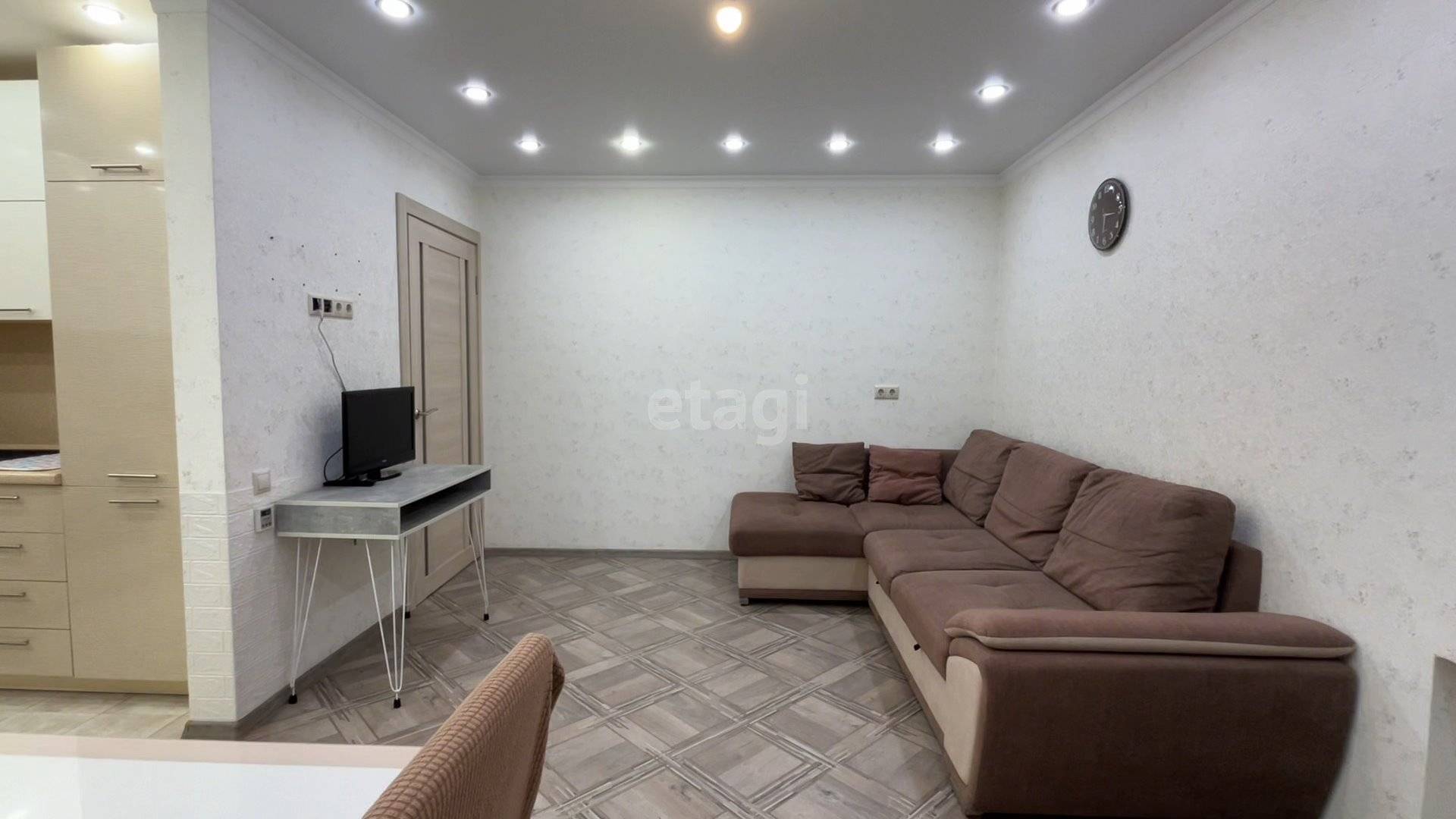 9 9568995 смотреть онлайн