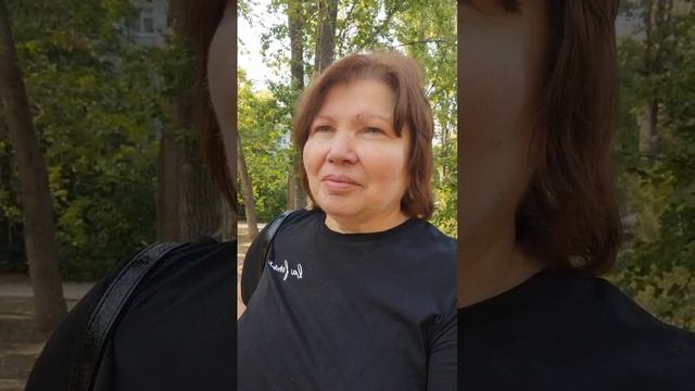 Как научиться наслаждаться жизнью?