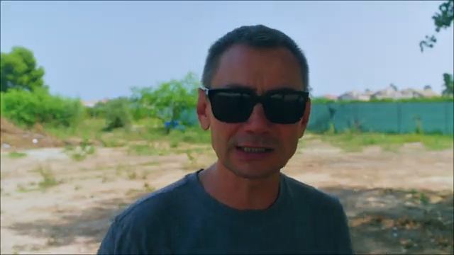 Ход Трампа смотреть онлайн