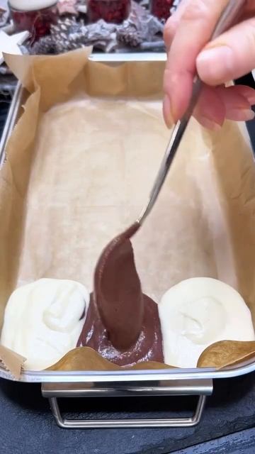 Рецепт вкустной Жизни 🍚Лайк👍Подписка✍️🥗🍣🥞🍅🥕