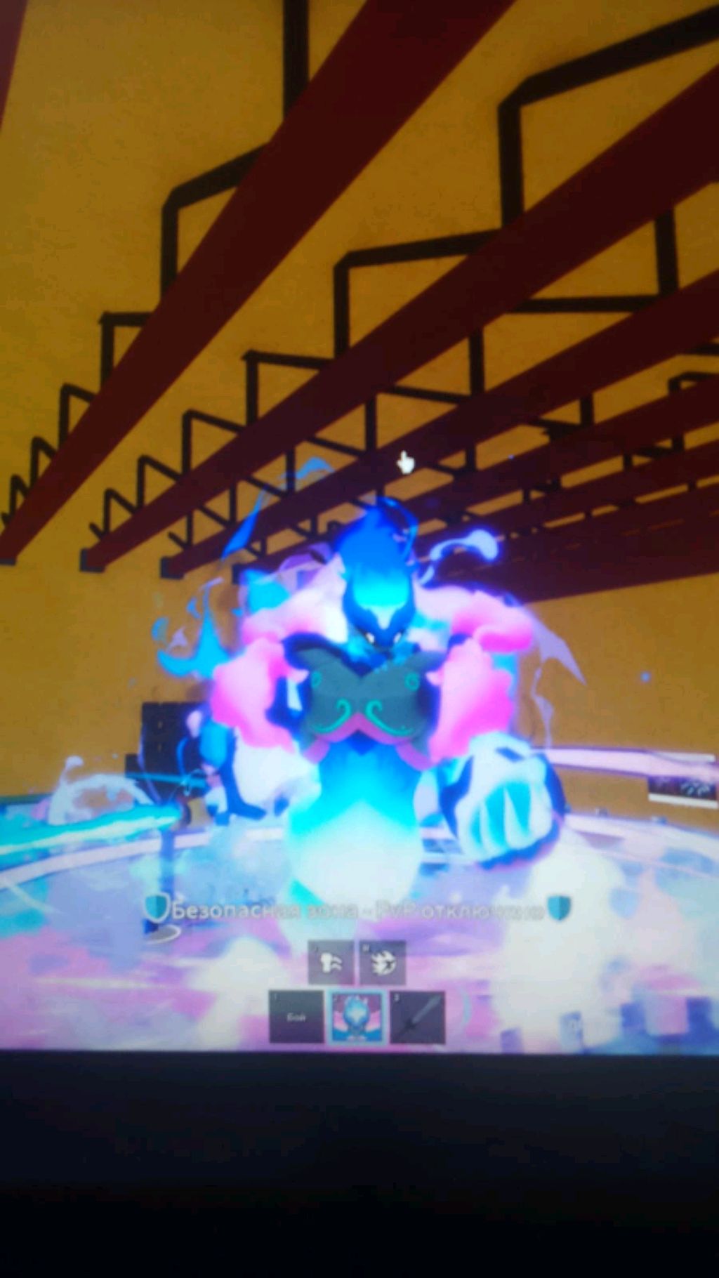 стрим на 20 подписчиков