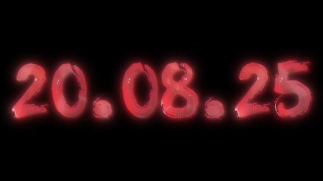 фэйс-апокалипсис/фэйс эпоха ТИЗЕР/ТРЭЙЛЕР 3 серий