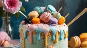 Трогательные пожелания с днем рождения внучке - Поздравления с днем рождения внучке своими словами