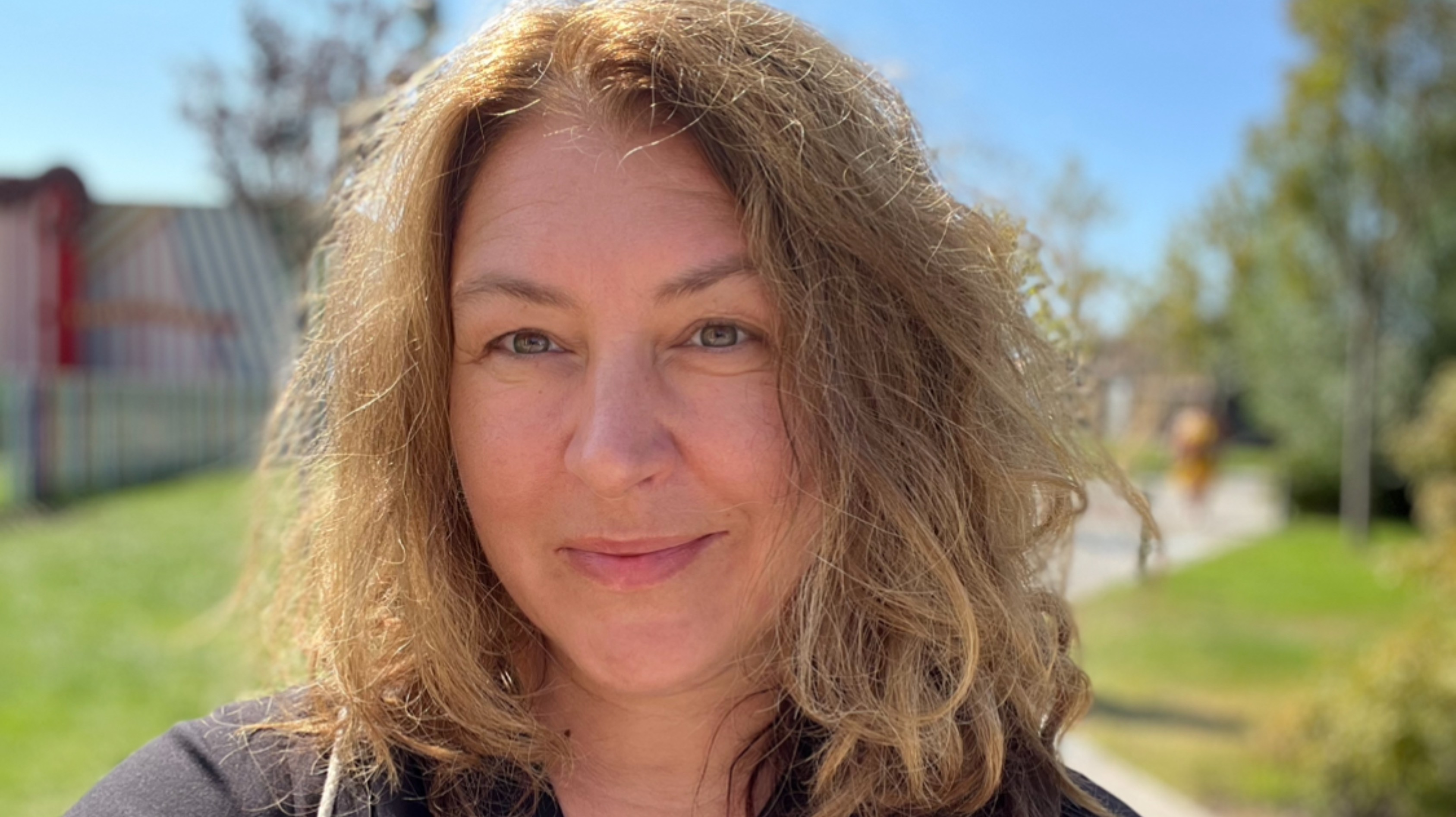 Как связаны саморазвитие и еда, алкоголь и курение. Чем больше энергии, тем меньше зависимостей смотреть онлайн