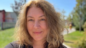 Как связаны саморазвитие и еда, алкоголь и курение. Чем больше энергии, тем меньше зависимостей