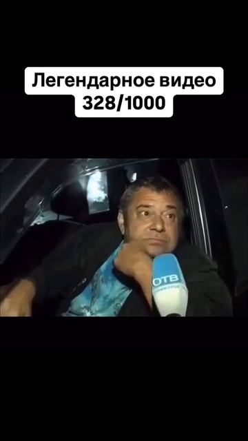 24021e09465d4c54a0e399bf9da074a0