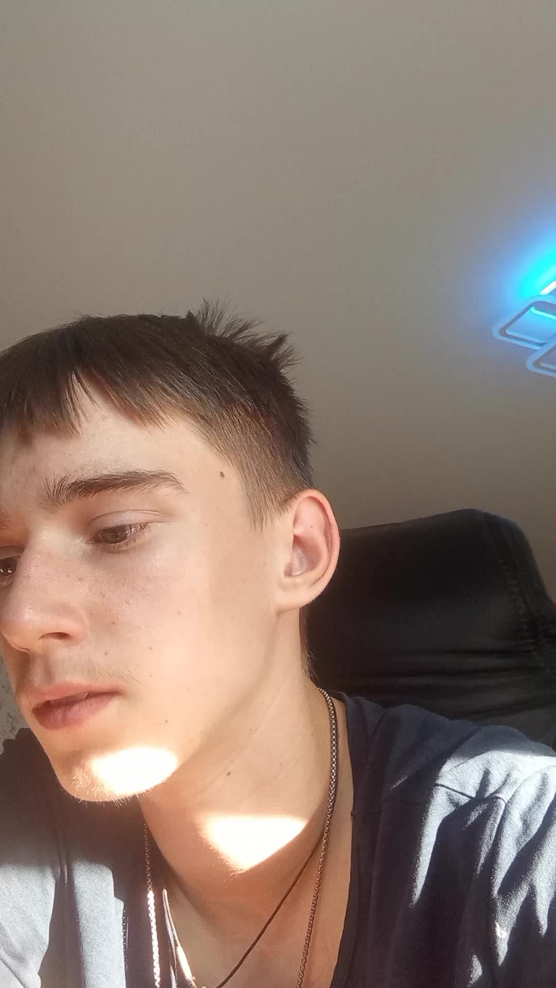 18.08.25😢 смотреть онлайн