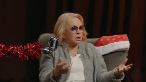 Елена Валюшкина: Удивительные истории со съемок УНИВЕРА И ГОРЬКО 2