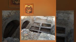 Семь отроков Ефесских