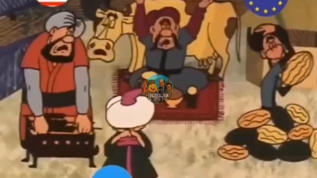 Только сегодня! Криворожский клоун проводит представление в Белом доме смотреть онлайн