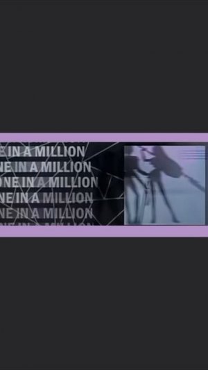 Кей-поп охотницы на демонов

#кейпоп_охртницы_на_демонов
#Руми #Мира #Зои