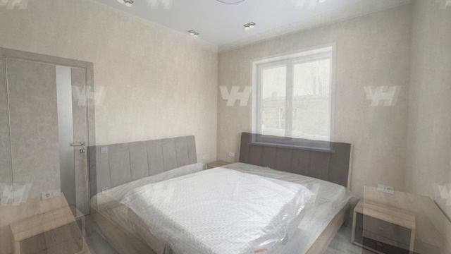 Багровая 19А смотреть онлайн