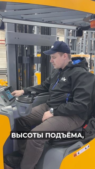 🕹 Нажми на кнопку — получишь результат смотреть онлайн