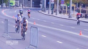 Триатлон 10.08.2025 гиниятуллин Айнур