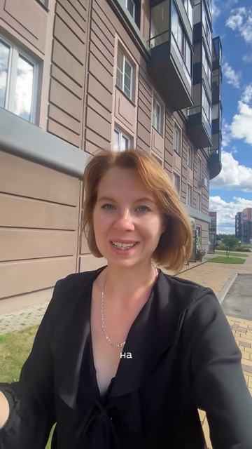 Не ставьте себе запреты