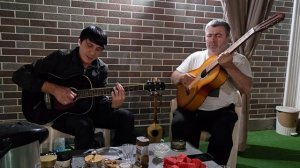 "Холодная любовь"_Руслан Тупиев❄️❄️❄️(Новинка)