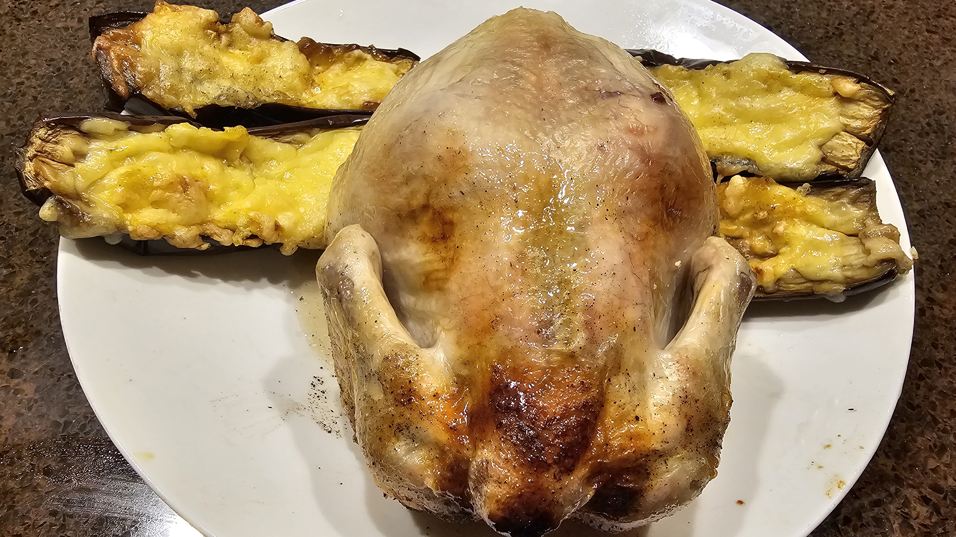 Жизнь в своем доме в Москве