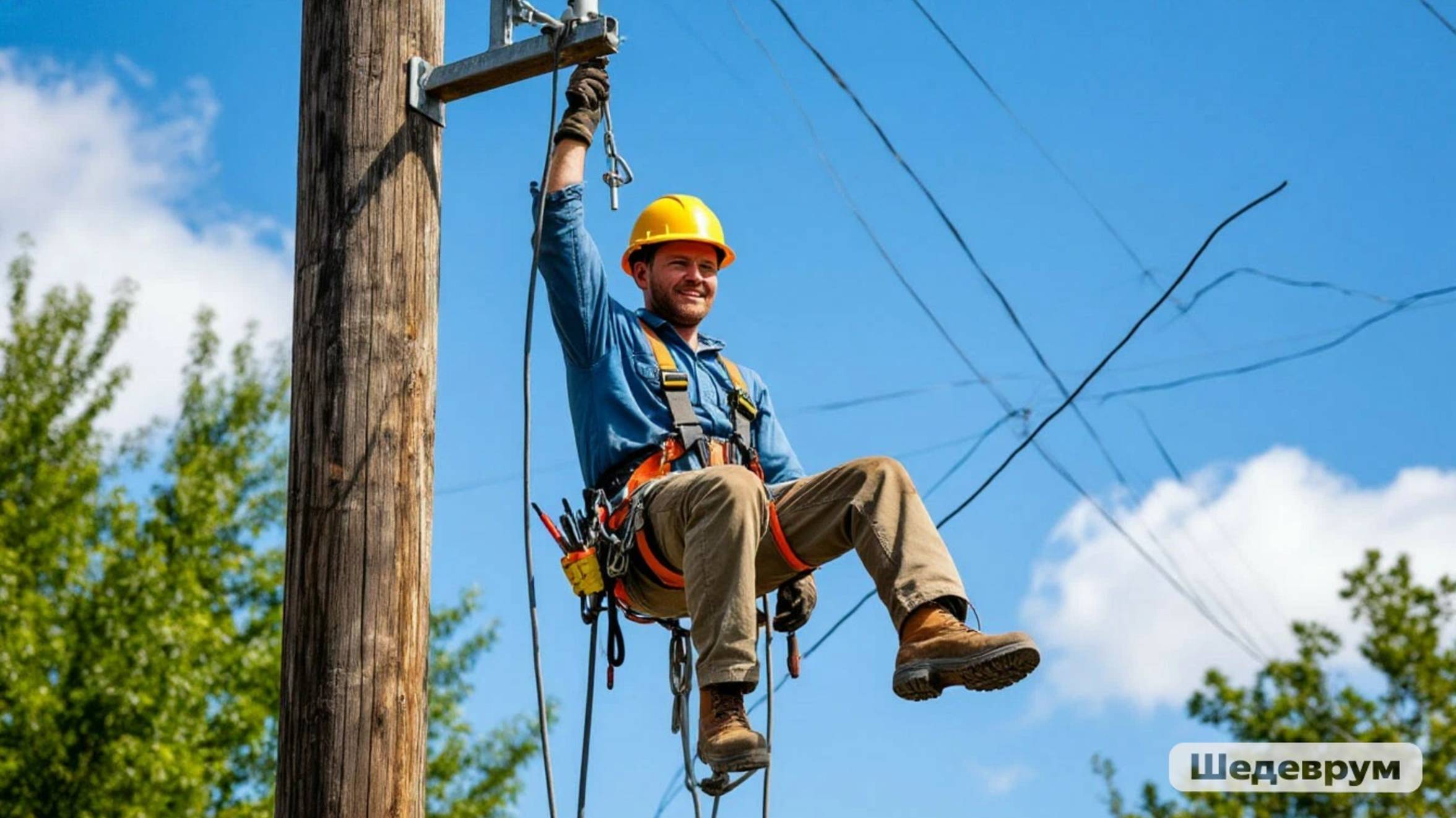 Исмаил - "Песня про электрика" песня Live sound.
