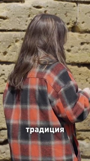 Каждая вера — нить в ткани «Малого Иерусалима», и синагога — одна из них.