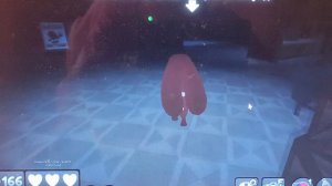 ИГРАЮ В МИР ДЭНДИ ПРОСТО НА ВИДЕО