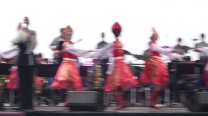 Фанфары Прикамья 2025. Нижегородский губернский оркестр_09