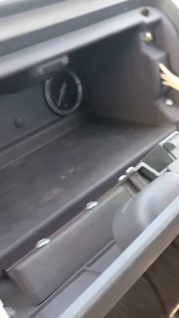 Управление пневмоподушкой