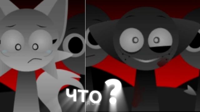 💙 смотреть онлайн