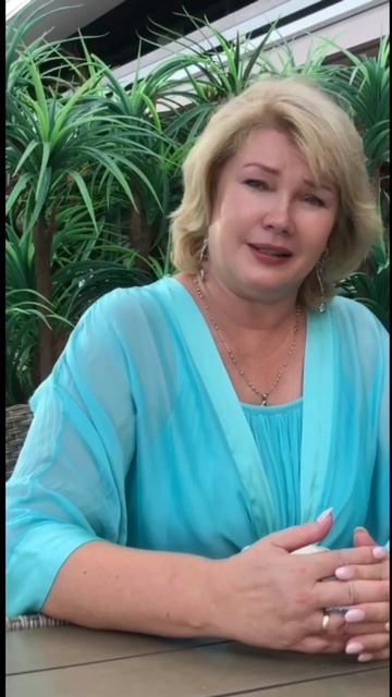 С любовью, БлагоДа 💖 смотреть онлайн