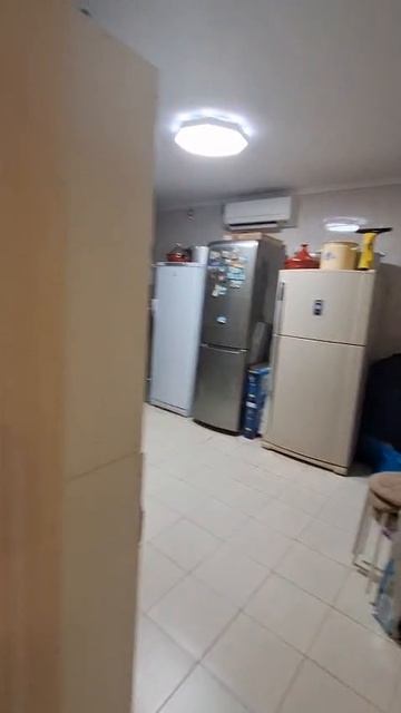 9604553,3 смотреть онлайн