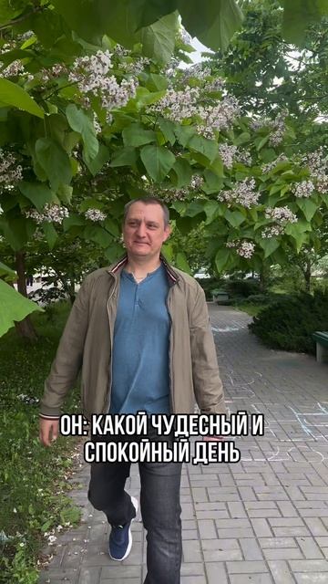 Подарки для детей к 1 сентября на вб в магазине ШокоЛэнд Лобко