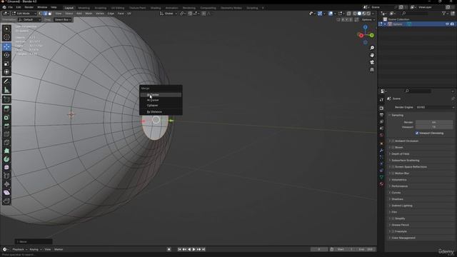 2-1 -Cornea смотреть онлайн
