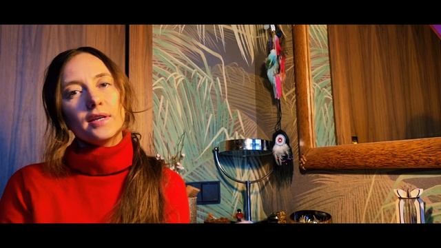 Как начать медитировать?