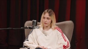 ТРЭШ-контент, стримы и автошкола: ОТКРОВЕННЫЙ разговор с Николь Коулен