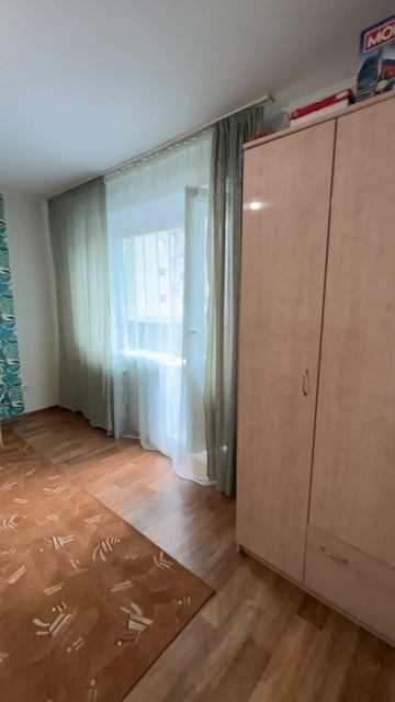 11720 смотреть онлайн