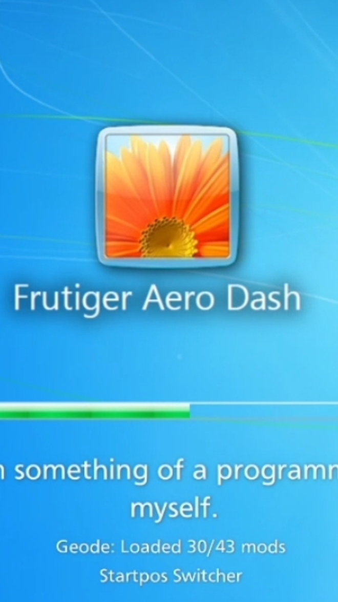 что то не так с моим геодом #shorts