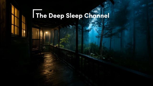 639 Гц – способствует гармонии и расширяет горизонты для общения.