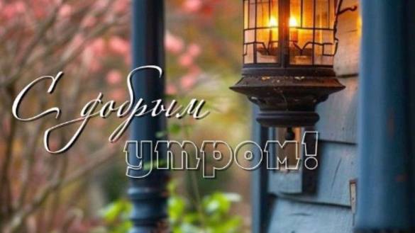 Доброго прекрасного дня и хорошего настроения - Самого доброго дня и хорошего настроения смотреть онлайн