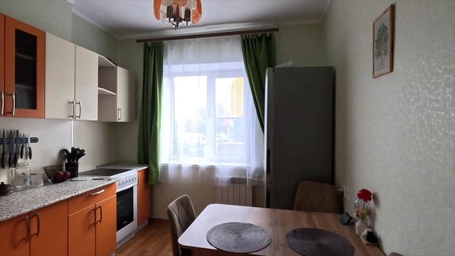 Коновалова 24 смотреть онлайн