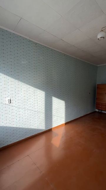 Квартира в г. Великий Устюг, ул. Дачная, 10а смотреть онлайн