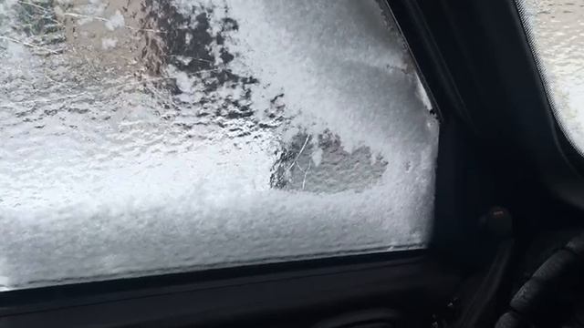 нива заморозки смотреть онлайн