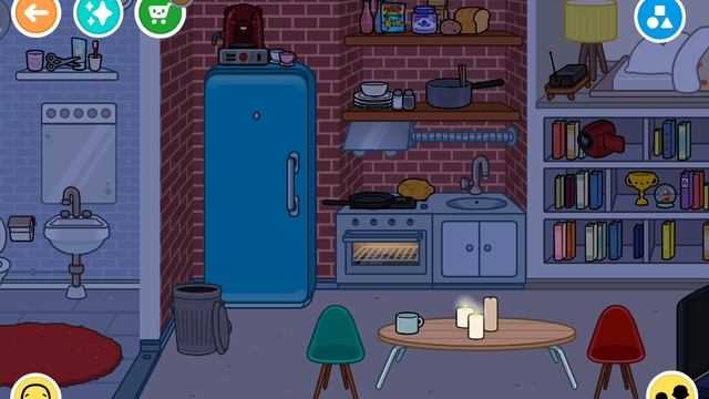 семейка рыбаков 1 сезон 6 серия пропавшие люди 2 часть. смотреть онлайн