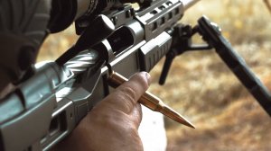 Меткий стрелок 2025 промо