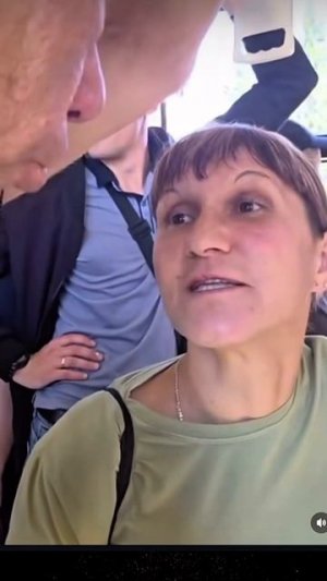 ЛЮБОВЬ УМЕРЛА! ВАЛЯ УХОДИТ ОТ ОЛЕГА МОНГОЛА! ЧТО ОН СДЕЛАЛ НЕ ТАК?