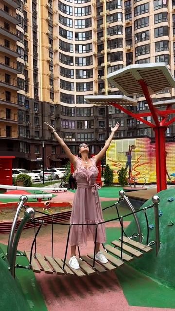 Риэлторам посвящаетсяP.S.- Юмор @chokolatella.mp4 смотреть онлайн