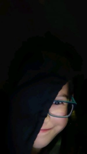 2часа в ванной