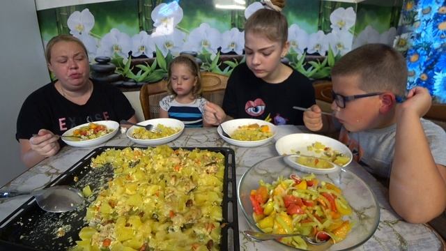 мукбанг смотреть онлайн