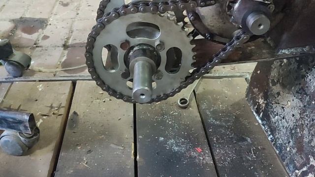 ходоуменьшители для мотоблока смотреть онлайн