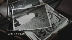 Сериал Тысячелетие – 3 сезон 14 серия / Millennium